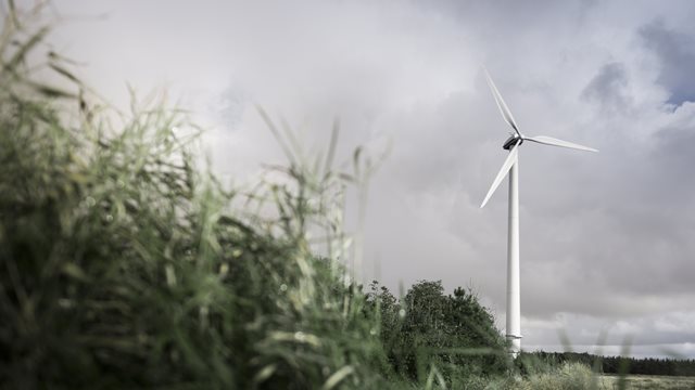 Lorem ipsum dolor sit amet