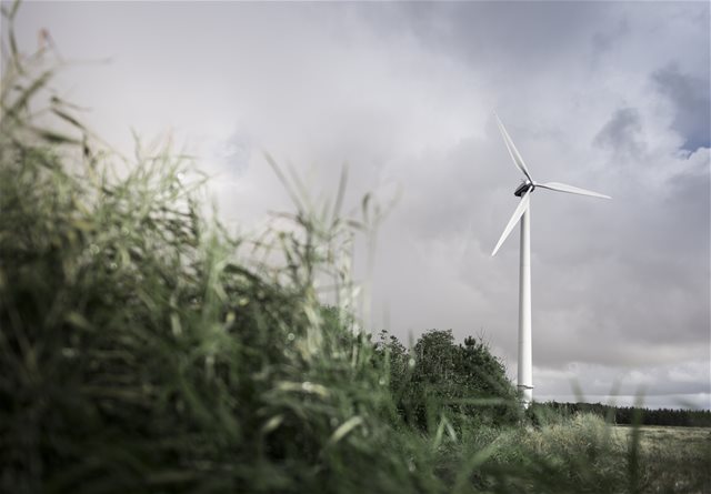 170911-solid-group-gresiforgrunden-hr-adobergb