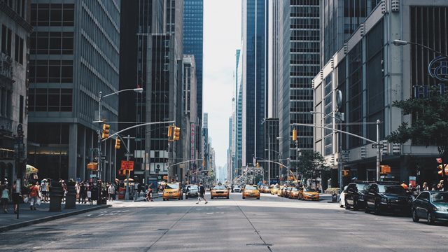 Vestibulum mattis leo id dui luctus vivo