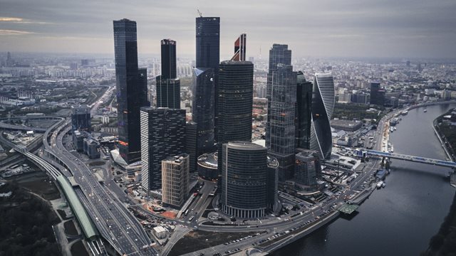 Vestibulum mattis leo id dui luctus vivo