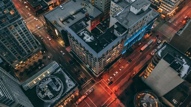 Suspendisse eget tellus eu nisl finibus