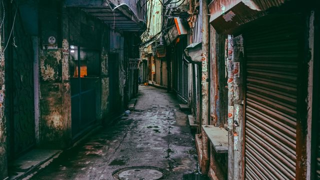 Vestibulum mattis leo id dui luctus